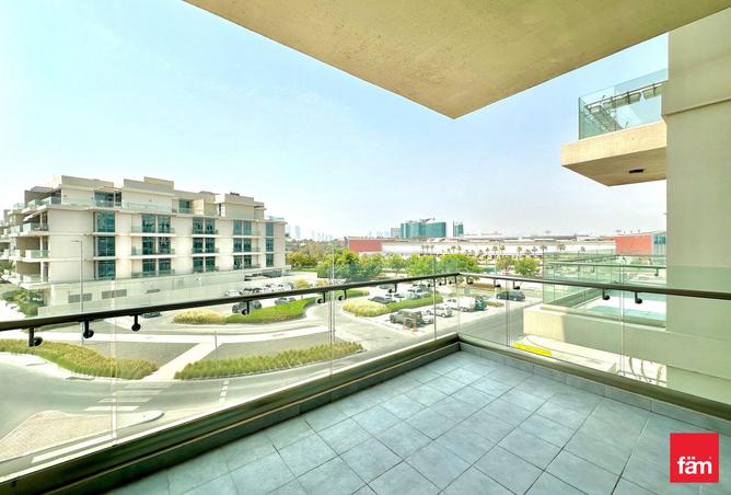 14859970 - صورة العقار 2