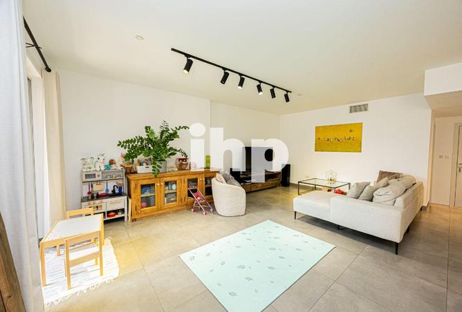 15346707 - Property Image 3