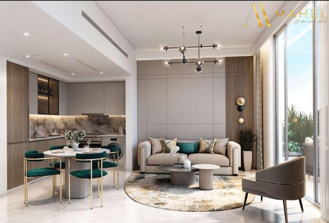 16054195 - صورة العقار 2