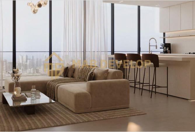 16027881 - Property Image 3