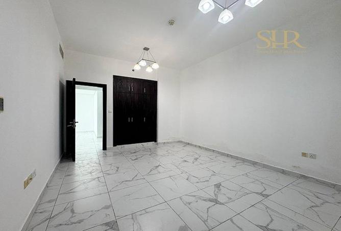 15249800 - Property Image 2