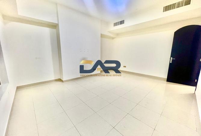 16022675 - Property Main Image