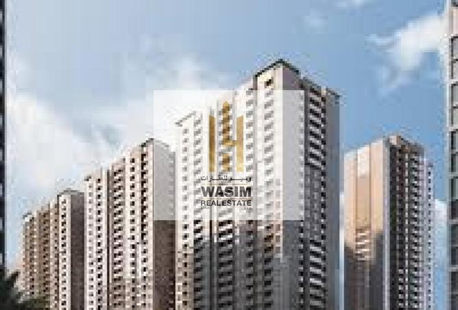 15908557 - الصورة الرئيسية للعقار