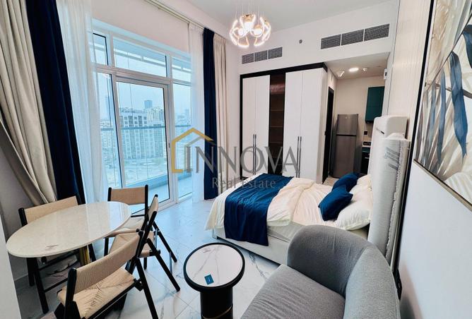 15003168 - Property Image 3