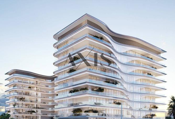 15558408 - الصورة الرئيسية للعقار