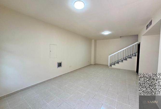 15869431 - صورة العقار 3