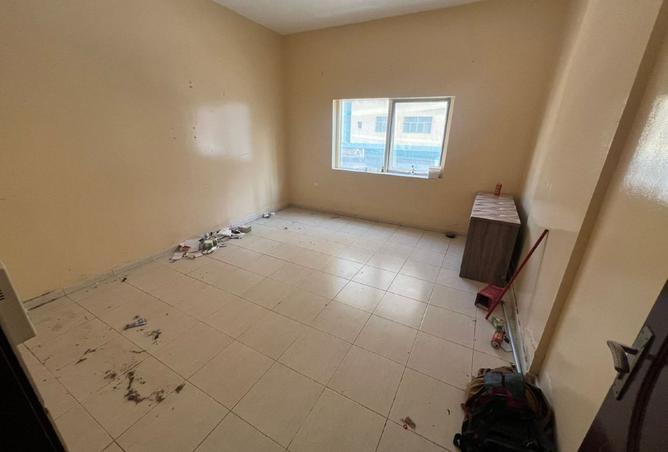 15482789 - Property Image 2