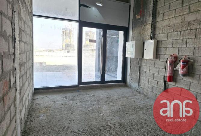 15565404 - الصورة الرئيسية للعقار