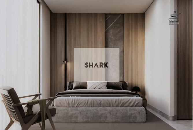 15835197 - صورة العقار 3