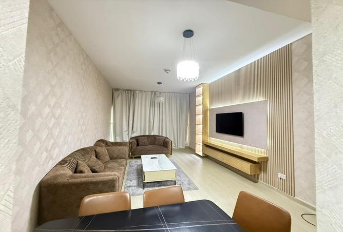 15248805 - Property Image 3