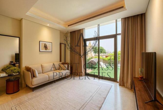 15157722 - Property Main Image