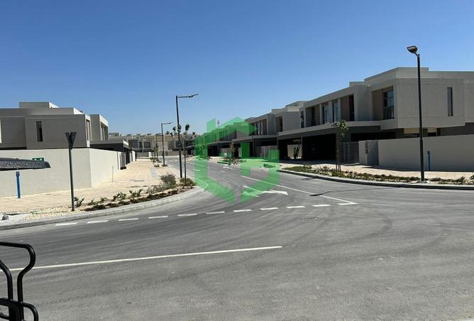 15276510 - Property Image 3