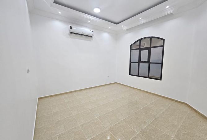 15069511 - Property Image 3