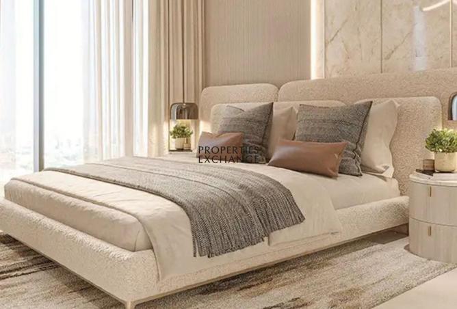 15683253 - صورة العقار 2