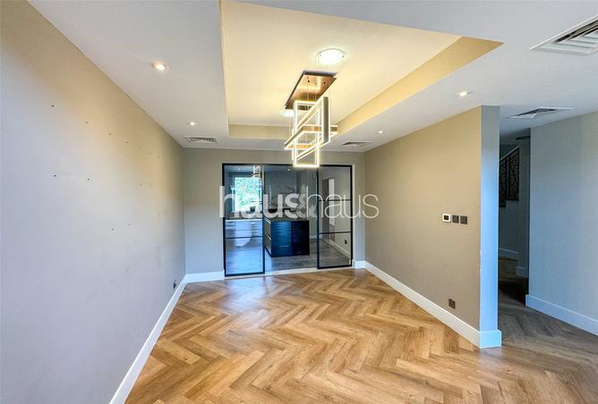 15346305 - Property Image 2