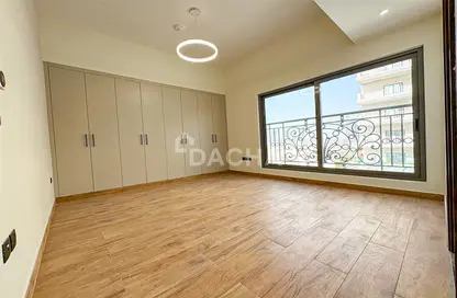 شقة - 2 غرف نوم - 3 حمامات للبيع في مساكن نادين 1 - مساكن نادين - الفرجان - دبي شقة - 2 غرف نوم - 3 حمامات للبيع في مساكن نادين 1 - مساكن نادين - الفرجان - دبي