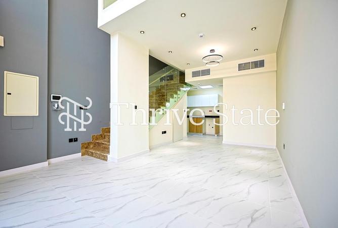 15249822 - Property Image 2