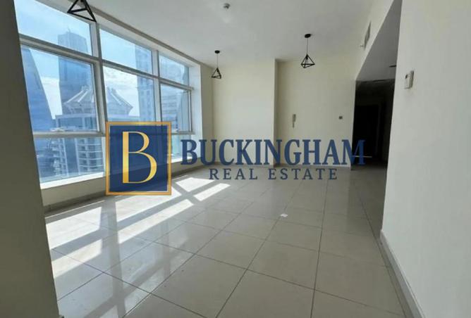15449984 - صورة العقار 3