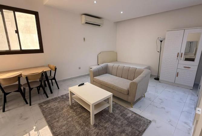 15565776 - Property Main Image