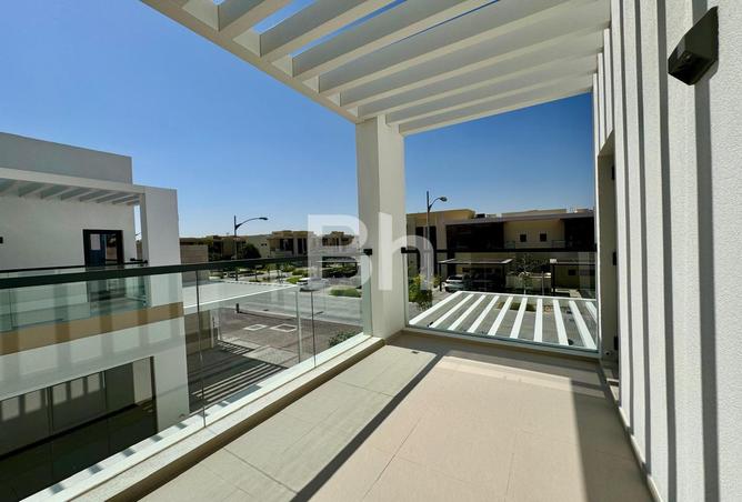 15987592 - Property Image 2