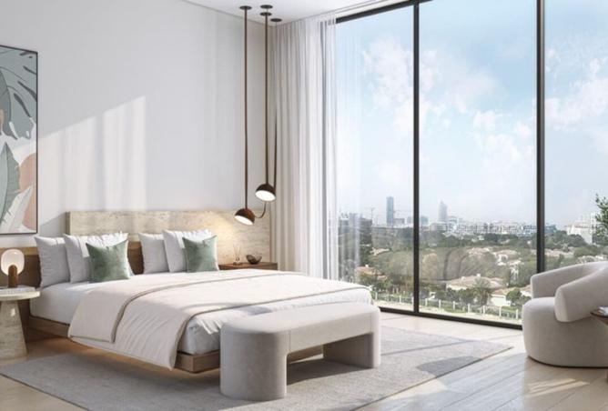 16106165 - الصورة الرئيسية للعقار