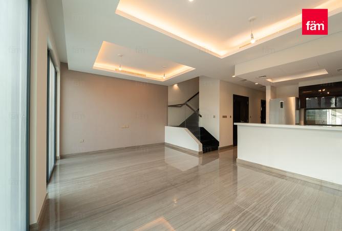 15756667 - صورة العقار 2