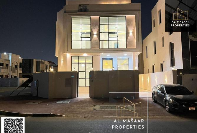 15479263 - Property Main Image