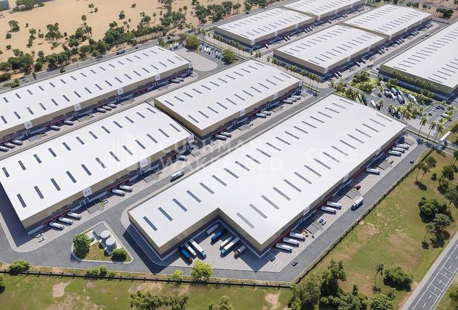 15662044 - Property Image 3