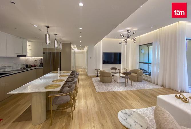 15664332 - Property Image 3