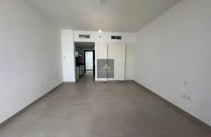 شقة - 1 حمام للايجار في شقق أريج - الجادة - الشارقة