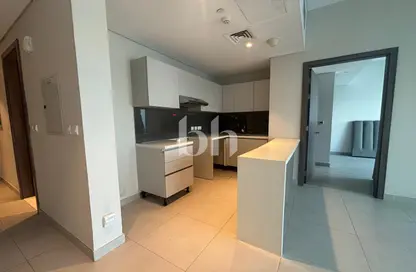 شقة - غرفة نوم - 2 حمامات للايجار في سول افين - الخليج التجاري - دبي