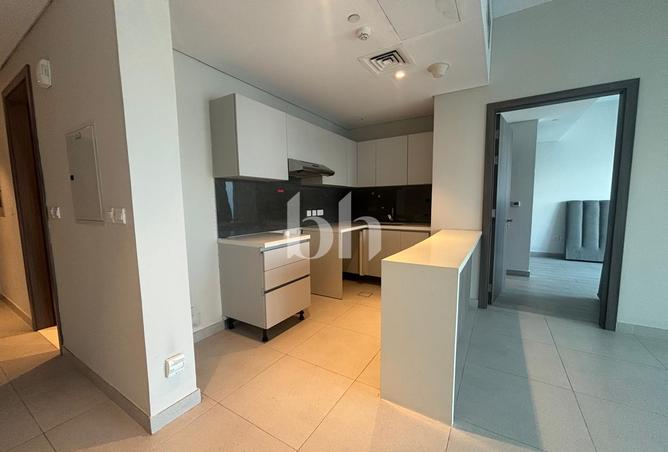 15676155 - الصورة الرئيسية للعقار