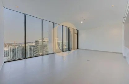 Apartment - 2 Bedrooms - 3 Bathrooms for rent in Lagoon Views - District One - Mohammed Bin Rashid City - Dubai