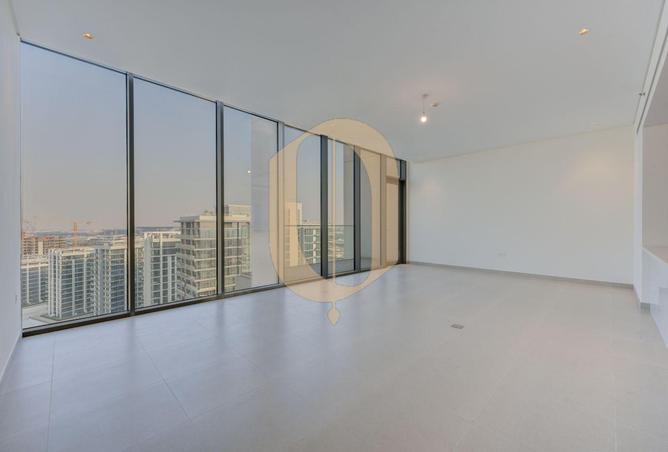 16066412 - Property Main Image