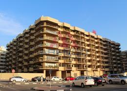 Elegant 1BDR Apt| 1 Month Free| Limited Time Offer