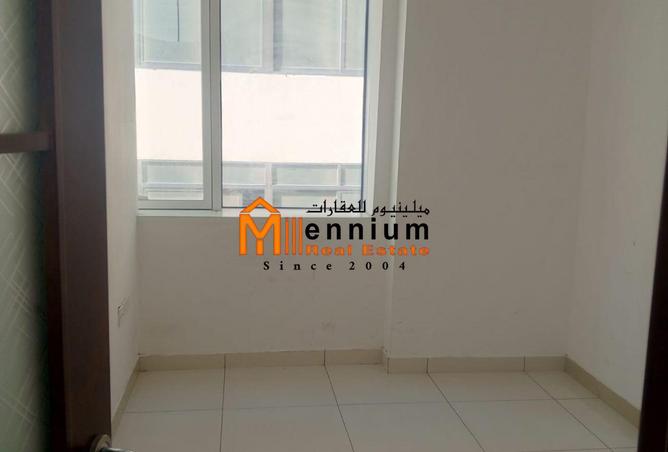 15961974 - صورة العقار 2