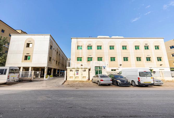 15932261 - Property Main Image