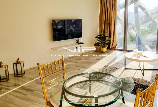 15569572 - صورة العقار 3