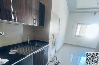 Apartment - Studio - 1 Bathroom for rent in Al Naemiya Tower 2 - Al Naemiya Towers - Al Nuaimiya - Ajman Apartment - Studio - 1 Bathroom for rent in Al Naemiya Tower 2 - Al Naemiya Towers - Al Nuaimiya - Ajman