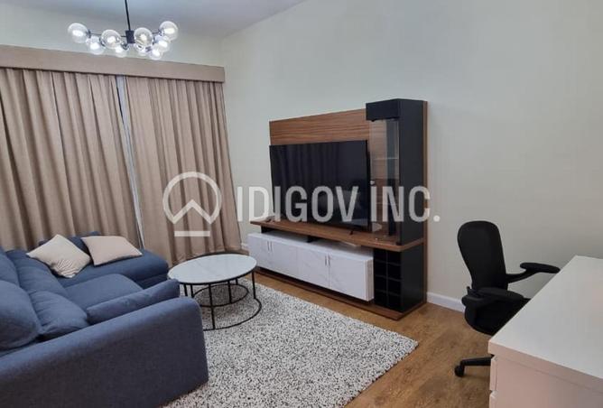 15879347 - Property Image 3