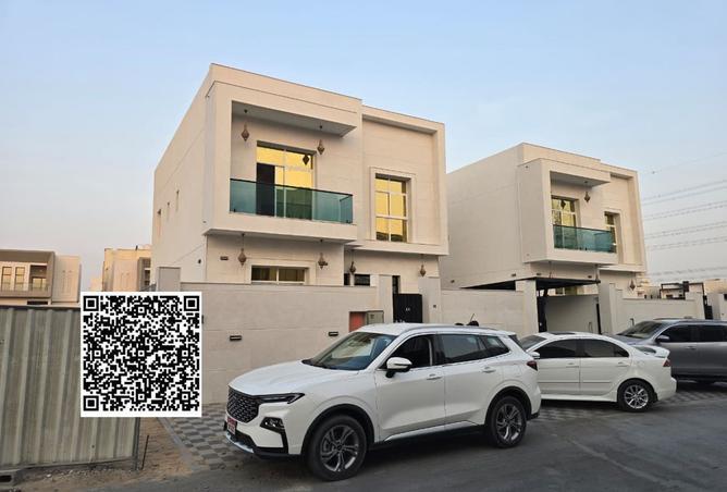 15897199 - Property Main Image