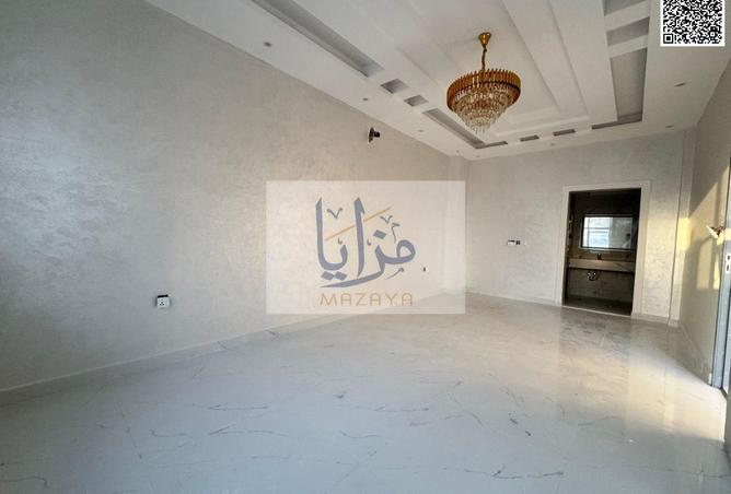 15522881 - الصورة الرئيسية للعقار