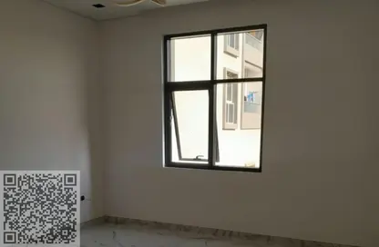 فيلا - 5 غرف نوم - 7 حمامات للبيع في 1 الياسمين - الياسمين - عجمان