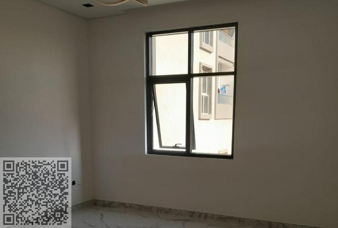 15706688 - الصورة الرئيسية للعقار