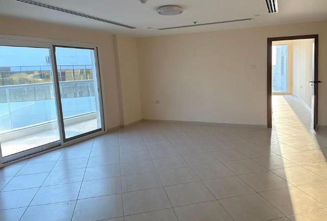 15674458 - Property Image 3