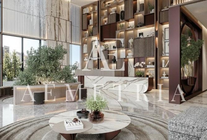 15756304 - صورة العقار 2