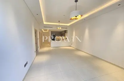 Apartment - 1 Bedroom - 2 Bathrooms for rent in H Three by Aurora - District 11 - Jumeirah Village Circle - Dubai