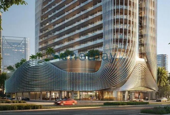 15669034 - Property Main Image