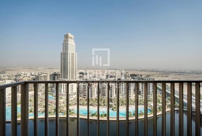 15449195 - Property Image 2