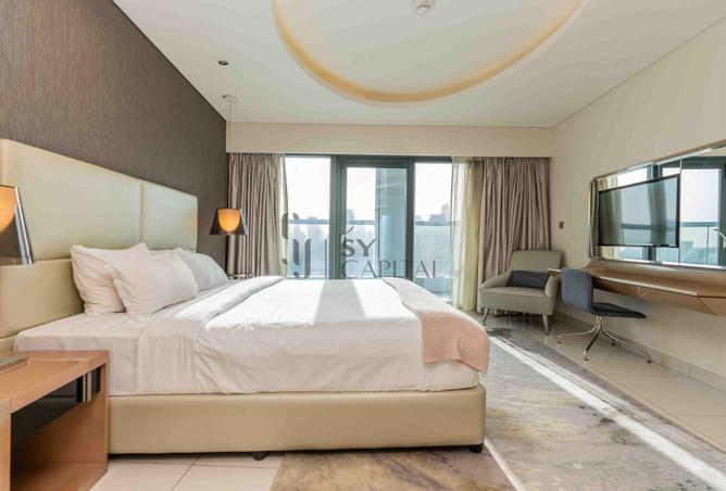 15847793 - صورة العقار 3